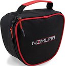 Фото Nomura Narita Reel Case (NM80000005)