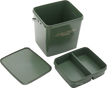 Фото Carp Pro CP3777