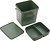 Фото Carp Pro CP3777