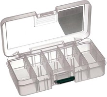 Фото Meiho Fly Case L