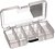 Фото Meiho Fly Case L