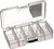 Фото Meiho Fly Case LL