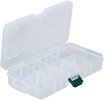 Фото Meiho Fly Case M