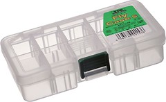 Фото Meiho Fly Case S