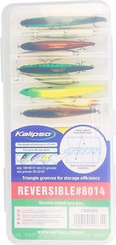 Фото Kalipso 8014