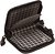Фото Kibas Troutino S