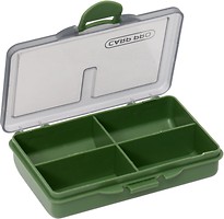 Фото Carp Pro CPFFR304