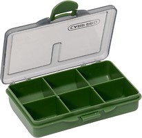 Фото Carp Pro CPFFR306