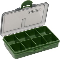 Фото Carp Pro CPFFR308