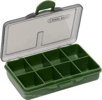 Фото Carp Pro CPFFR308