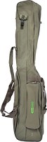 Фото Carp Pro CPL22130
