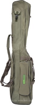 Фото Carp Pro CPL22130
