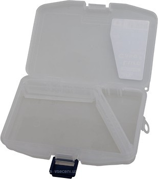 Фото Meiho Lure Case F