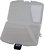 Фото Meiho Lure Case F