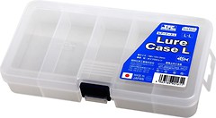 Фото Meiho Lure Case L