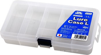 Фото Meiho Lure Case L