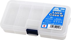 Фото Meiho Lure Case M