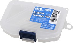 Фото Meiho Lure Case SS