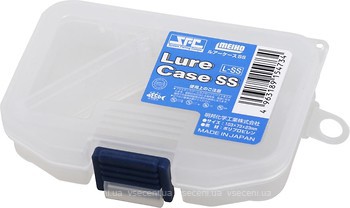 Фото Meiho Lure Case SS