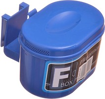 Фото Flagman FG6006