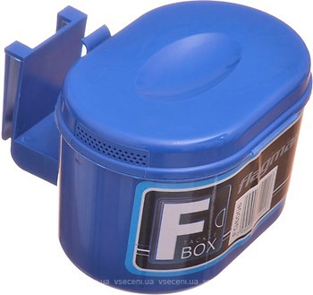 Фото Flagman FG6006