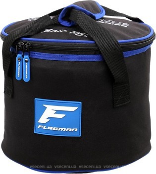 Фото Flagman ARMBB