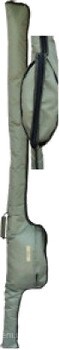 Фото Carp Zoom Marshal Rod Sleeve (CZ7091)