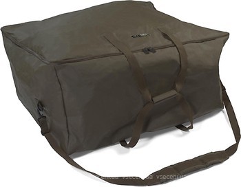 Фото Avid Carp Stormshield Bedchair Bag X Large (A0430007)
