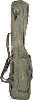 Фото Carp Pro CPL22150