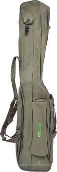 Фото Carp Pro CPL22150