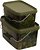 Фото Gardner Camo Buckets (SBUC212)