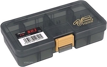 Фото Meiho VS-802