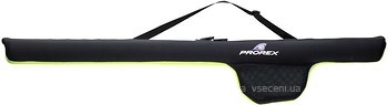 Фото Daiwa Prorex Rod Bag (15810-270)