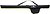 Фото Daiwa Prorex Rod Bag (15810-270)