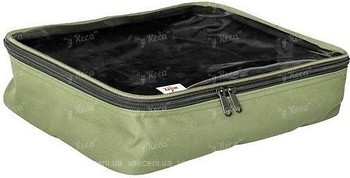 Фото Carp Zoom Transparent-N Soft Soft Box XL (CZ2583)