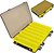 Фото Stenson SF24120