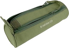 Фото Trakker NXG Spare Spool Case