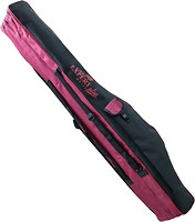 Фото Carp Expert Match Plus (73135141)