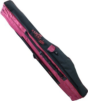 Фото Carp Expert Match Plus (73135141)