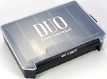 Фото Duo Lure Case 3020