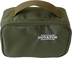 Фото Novator GR-1921
