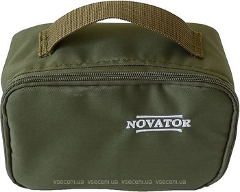 Фото Novator GR-1921