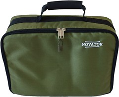 Фото Novator GR-1919