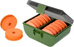 Фото Carp Zoom Chod-Zig Rig Box (CZ9712)
