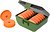 Фото Carp Zoom Chod-Zig Rig Box (CZ9712)