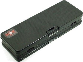 Фото Carp Zoom Plastic Stiff Rig Wallet (CZ9705)