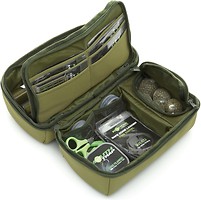 Фото Trakker NXG Pva Pouch