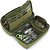 Фото Trakker NXG Pva Pouch