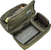 Фото Trakker NXG Pva Pouch XL