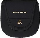 Рибальські сумки і ящики Azura